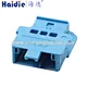 automotive connector